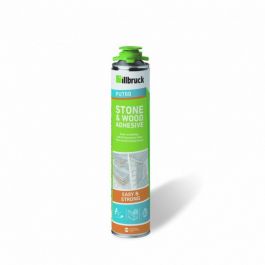 Illbruck PU700 Steen En Houtlijm 880ml