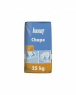 Knauf Chape 25kg
