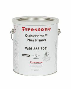 Firestone RubberCover QuickPrime Plus 950ml