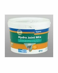 Gyproc Hydro Joint Mix 3,5kg