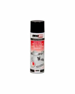 IKO Pro Quick Primer spray 500ml
