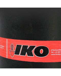 IKO Pro Dakpasta 310ml