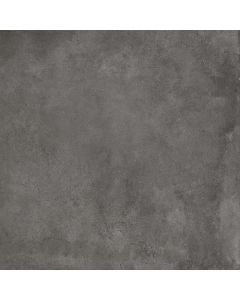 ABK Tegel Factory Taupe 30x60