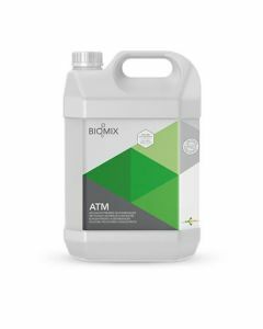 Biomix ATM Atmosfeer reinigingsmiddel 5L