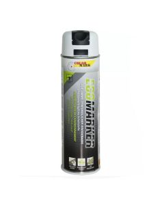 ColorMark Ecomarker Rood 500ml