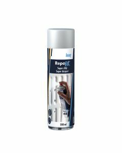 Repafill Super Afbijt (spray) 500ml