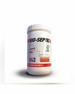 DS-Plastics Bio Septic 1kg