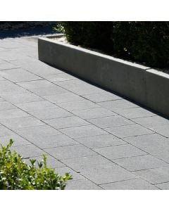 Stone&Style Betonklinker Carreau 20x20x6 arduna
