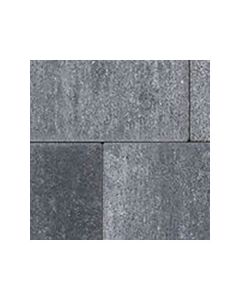 Stone&Style Betonklinker Cassaia 20x20x6 marbre-gris
