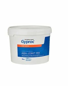 Gyproc ABA-Joint Mix 15kg