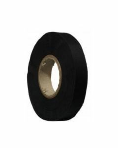 Innotec Voegband EPDM 25mm - 25m