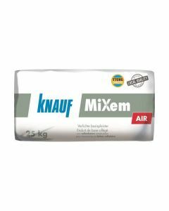Knauf MiXem Air 25kg