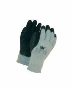 M-Safe Handschoenen Coldgrip L