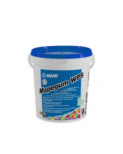 Mapei Mapegum WPS 5kg