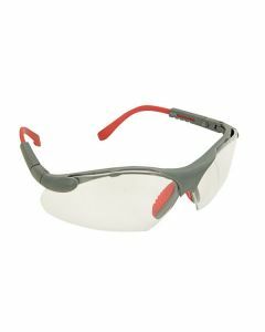 Climax Veiligheidsbril V3 transparant