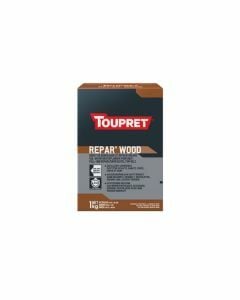 Toupret Repar'wood 1kg