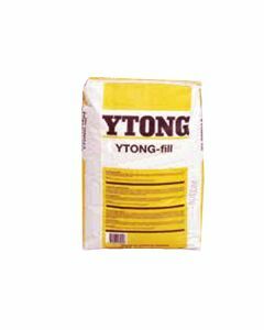Ytong Ytong-fill Herstellingsmateriaal 18kg
