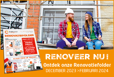 Renovatiefolder 2023-2024