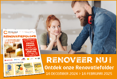 Renovatiefolder 2024-2025