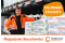 Vacature: Magazijnier - regio Leuven