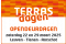 Terrasdagen 2025