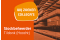 Vacature Stockbeheerder