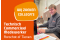 Vacature: Technisch Commercieel Medewerker