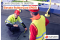 Gratis opleiding Elevate RubberGard EPDM