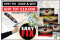 RECTAVIT EASY FIX - KOOP & WIN!