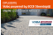Opleiding Vuba powered by ECCO in samenwerking met André Celis Bouwmaterialen