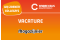 Vacature: Magazijnier