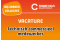 Vacature: Technisch Commercieel baliemedewerker