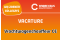 Vacature: Vrachtwagenchauffeur CE - Bouwmaterialen