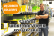 Vacature: Jobstudent – Winkelaanvuller en weegbrug – Lubbeek
