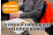 Vacature: Technisch Commercieel baliemedewerker – regio Leuven