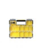 Stanley Fatmax Pro Organizer Waterdicht & Ondiep