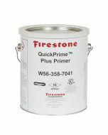 Firestone RubberCover QuickPrime Plus 950ml