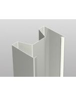 Gyproc Metal Stud SoundBlock MSdB 75 2600mm