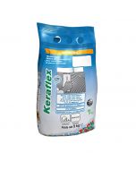 Mapei Keraflex wit 5kg