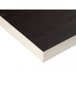 Recticel Eurothane Bi-4 050mm