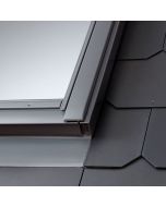 Velux Gootstuk EDL MK04 0000