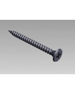 Gyproc Schroeven 35mm (300 stuks)