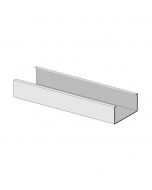 Knauf Profiel CW 50 4000mm