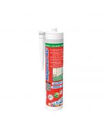 Mapei Mapesil AC 112 Middelgrijs 310ml