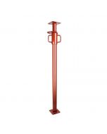 Schoor Standaard 200-360cm