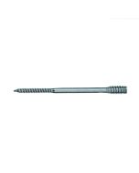 Fischer Afstandsschroef ASL 4,5x100 (100 stuks)