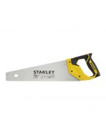 Stanley Jetcut Handzaag SP 550mm