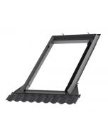 Velux Gootstuk EDW SK06 2000