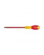 FATMAX SCHROEVENDRAAIER PAR VDE 3,5 X 75MM