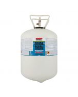 Soudal Soudatherm Roof 330 10,4kg
